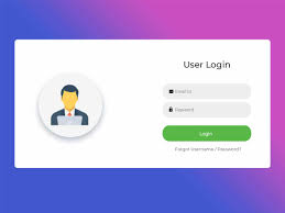 تركيب شكل الدخول وحل مشاكل قد تقابلك اثناء تركيب تمبلت الدخول mvc core template login